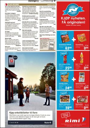 romerikesblad-20130212_000_00_00_017.pdf