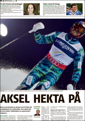 romerikesblad-20130212_000_00_00_018.pdf