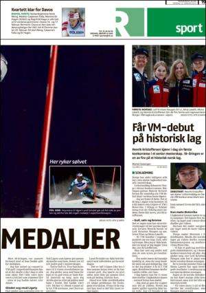 romerikesblad-20130212_000_00_00_019.pdf
