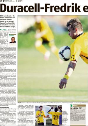 romerikesblad-20130212_000_00_00_020.pdf
