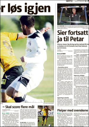 romerikesblad-20130212_000_00_00_021.pdf
