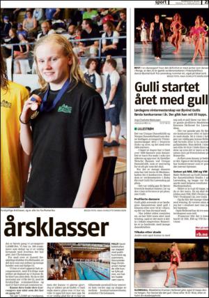 romerikesblad-20130212_000_00_00_023.pdf