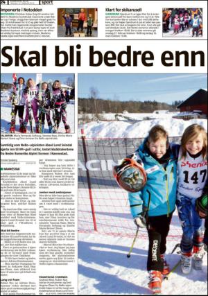 romerikesblad-20130212_000_00_00_024.pdf