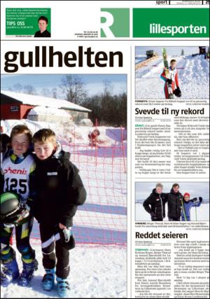 romerikesblad-20130212_000_00_00_025.pdf