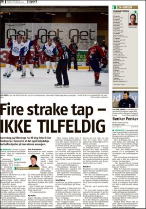 romerikesblad-20130212_000_00_00_026.pdf