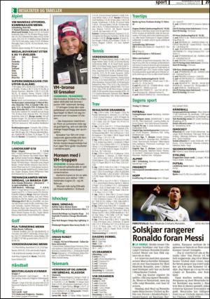 romerikesblad-20130212_000_00_00_027.pdf