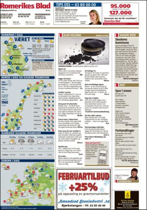 romerikesblad-20130212_000_00_00_028.pdf
