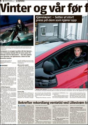 romerikesblad-20130215_000_00_00_004.pdf