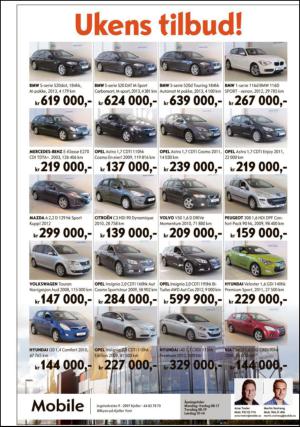romerikesblad-20130215_000_00_00_009.pdf