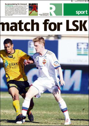 romerikesblad-20130215_000_00_00_021.pdf