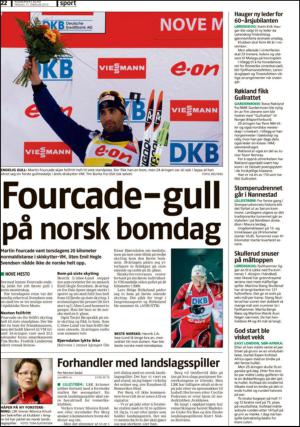 romerikesblad-20130215_000_00_00_022.pdf