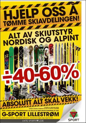 romerikesblad-20130215_000_00_00_026.pdf