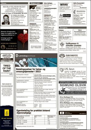 romerikesblad-20130215_000_00_00_030.pdf