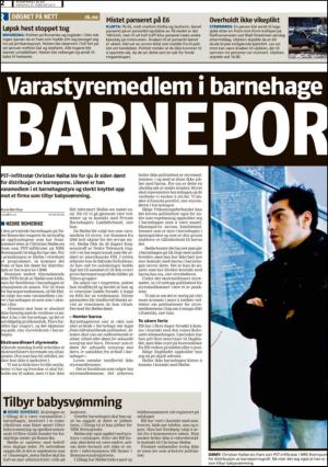 romerikesblad-20130225_000_00_00_002.pdf