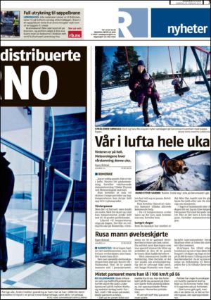 romerikesblad-20130225_000_00_00_003.pdf