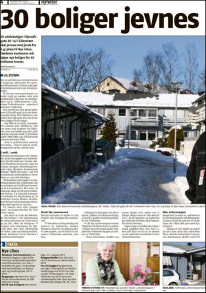 romerikesblad-20130225_000_00_00_004.pdf