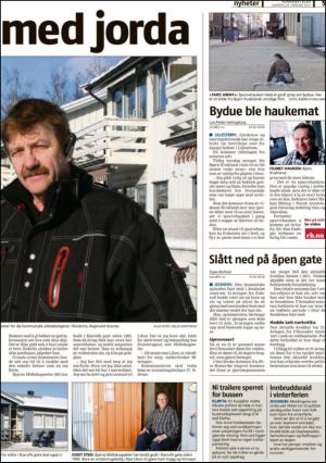 romerikesblad-20130225_000_00_00_005.pdf