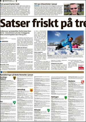 romerikesblad-20130225_000_00_00_006.pdf