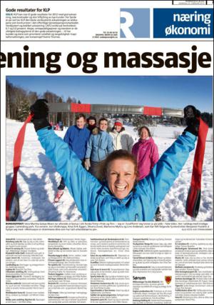 romerikesblad-20130225_000_00_00_007.pdf