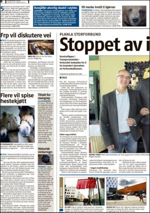 romerikesblad-20130225_000_00_00_008.pdf