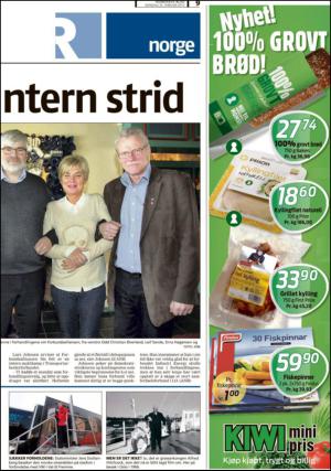 romerikesblad-20130225_000_00_00_009.pdf