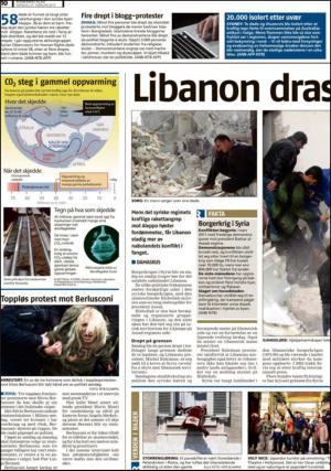romerikesblad-20130225_000_00_00_010.pdf