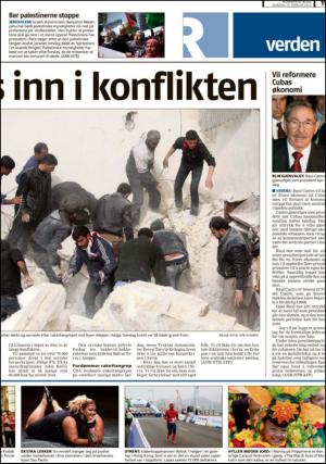 romerikesblad-20130225_000_00_00_011.pdf
