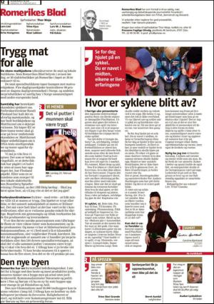 romerikesblad-20130225_000_00_00_012.pdf