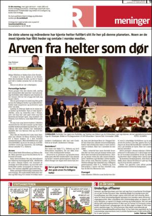 romerikesblad-20130225_000_00_00_013.pdf