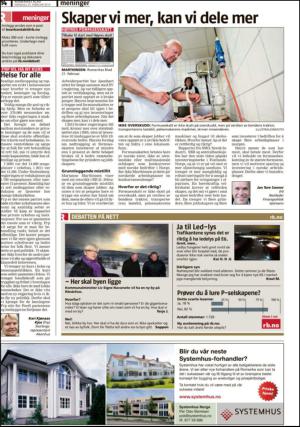 romerikesblad-20130225_000_00_00_014.pdf
