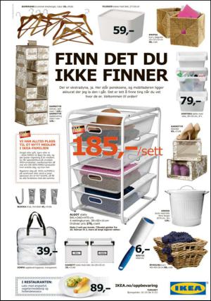 romerikesblad-20130225_000_00_00_015.pdf