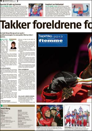 romerikesblad-20130225_000_00_00_016.pdf