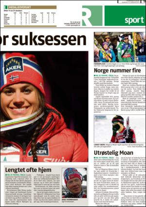 romerikesblad-20130225_000_00_00_017.pdf