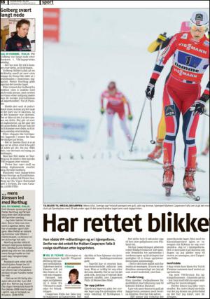 romerikesblad-20130225_000_00_00_018.pdf