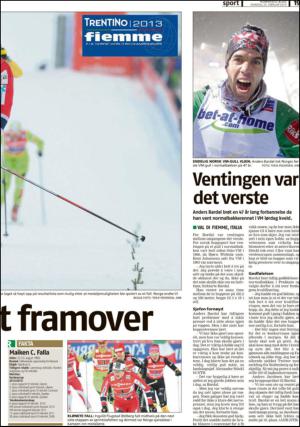 romerikesblad-20130225_000_00_00_019.pdf