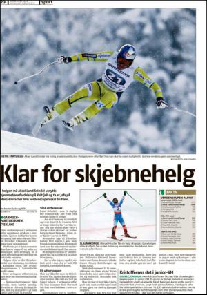 romerikesblad-20130225_000_00_00_020.pdf