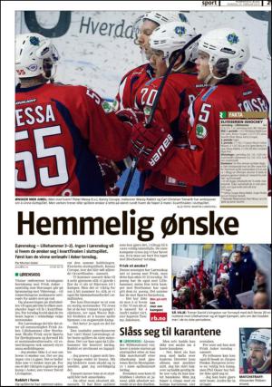 romerikesblad-20130225_000_00_00_021.pdf
