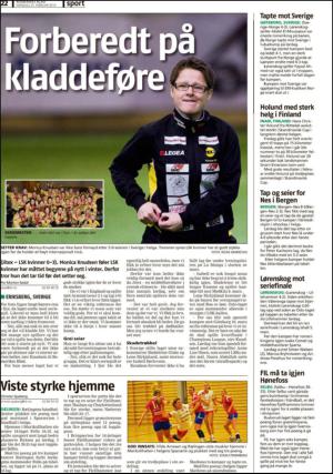 romerikesblad-20130225_000_00_00_022.pdf