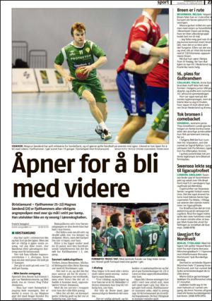romerikesblad-20130225_000_00_00_023.pdf