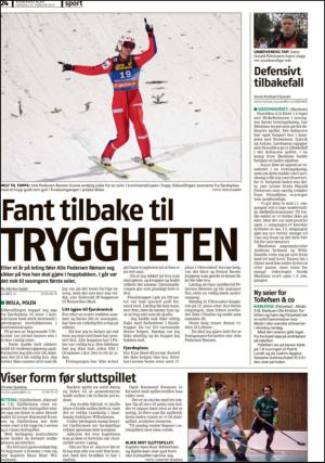 romerikesblad-20130225_000_00_00_024.pdf
