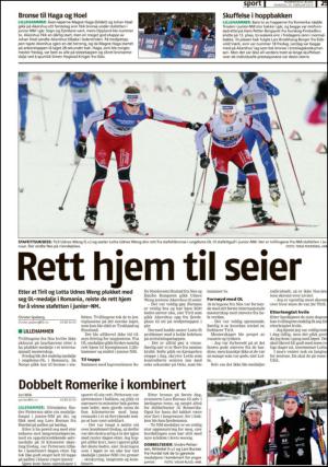 romerikesblad-20130225_000_00_00_025.pdf