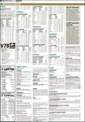 romerikesblad-20130225_000_00_00_026.pdf