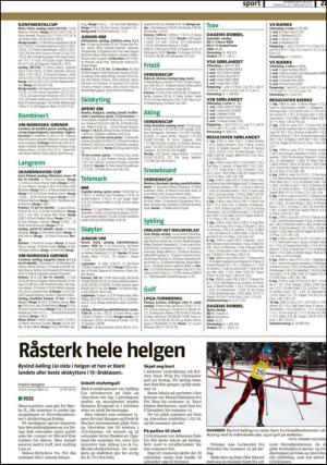 romerikesblad-20130225_000_00_00_027.pdf