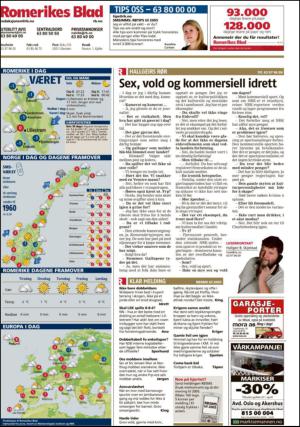 romerikesblad-20130225_000_00_00_028.pdf