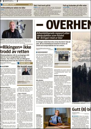 romerikesblad-20130322_000_00_00_002.pdf