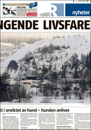 romerikesblad-20130322_000_00_00_003.pdf