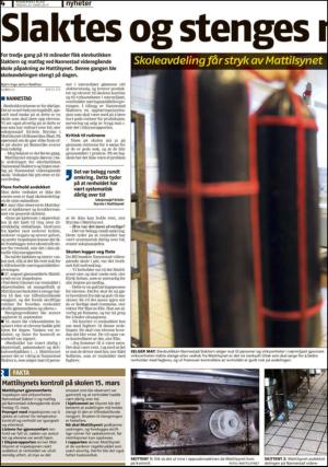 romerikesblad-20130322_000_00_00_004.pdf