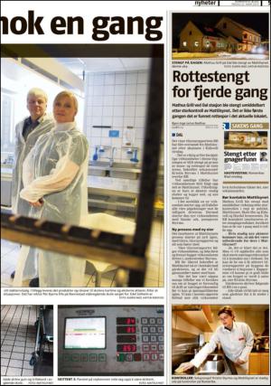 romerikesblad-20130322_000_00_00_005.pdf