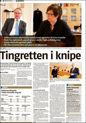 romerikesblad-20130322_000_00_00_006.pdf