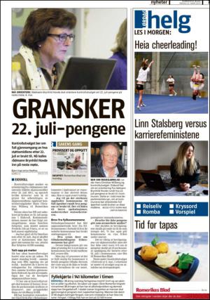 romerikesblad-20130322_000_00_00_007.pdf